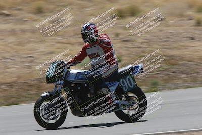 media/Apr-20-2025-AHRMA (Sun) [[393a79c373]]/Race/Group 8/Turn 4b/